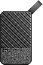 SAN ZANG MASTER SSD External 1TB Type-C Smartphone, Tablet, Notebook Reliable Storage