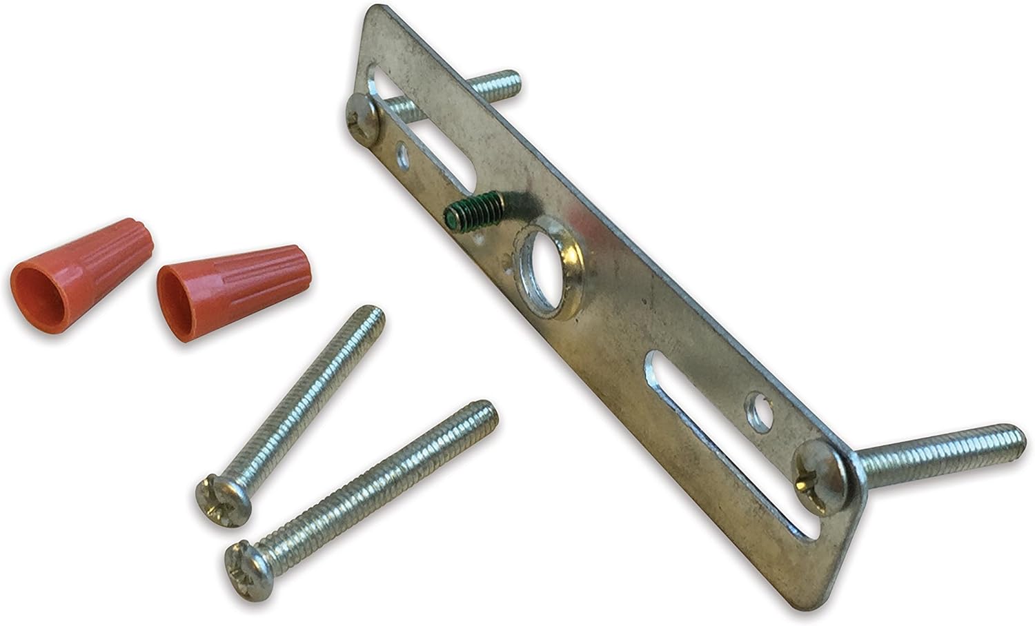 HBS University of Kansas Single Shade Pendant Light