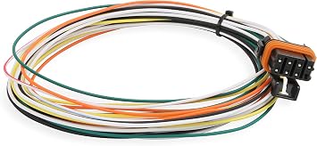 NOS Nos Progressive N2O Controller V2