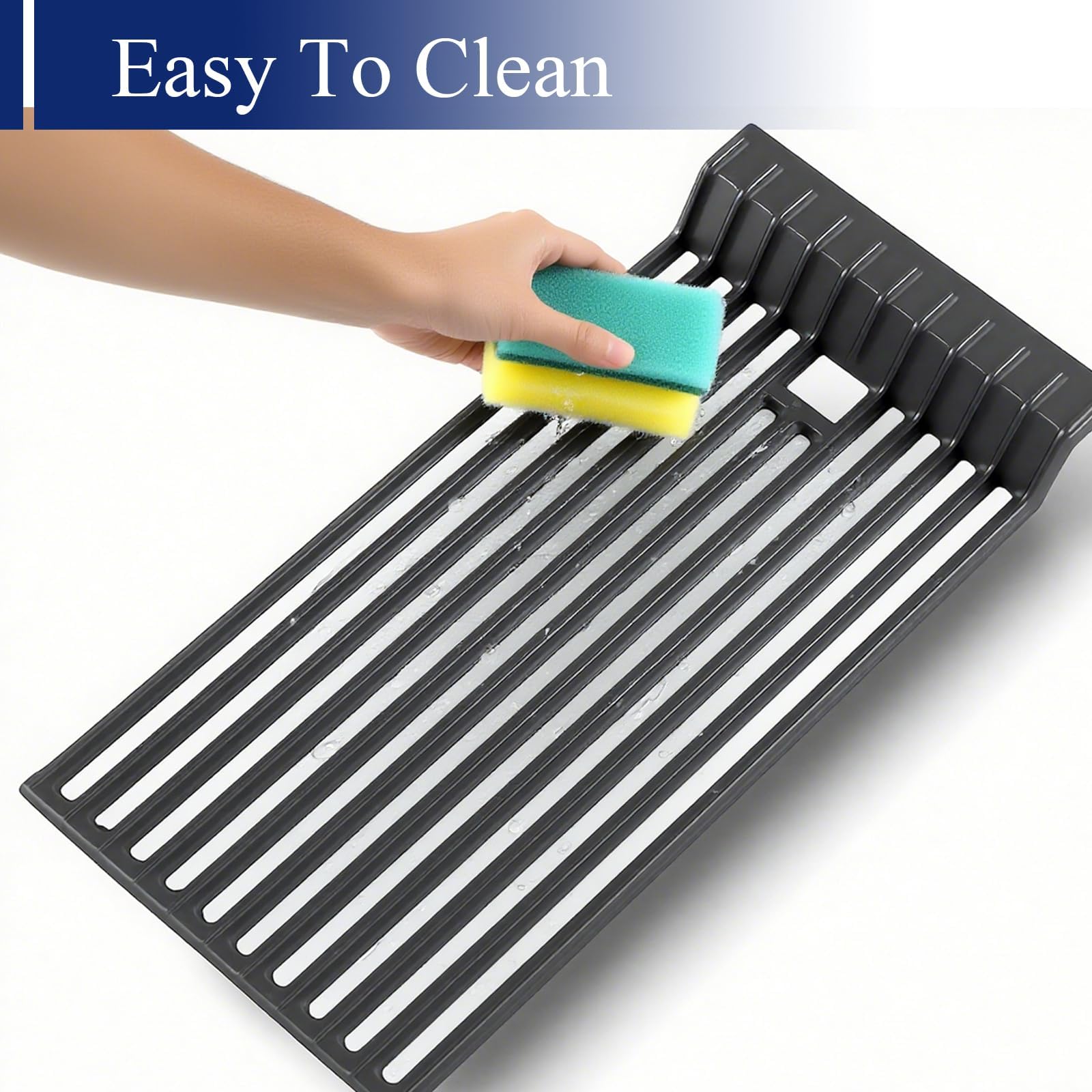 Shengyongh CC62503 (3er-Pack)