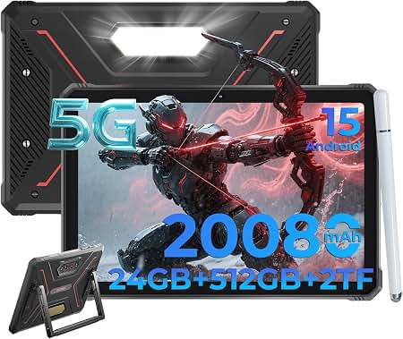 Full HD+、Logitec M101H/A、Rugged、128GB Full HD+、Logitec M101H/A、Rugged、128GB Full HD+、Logitec M101H/A