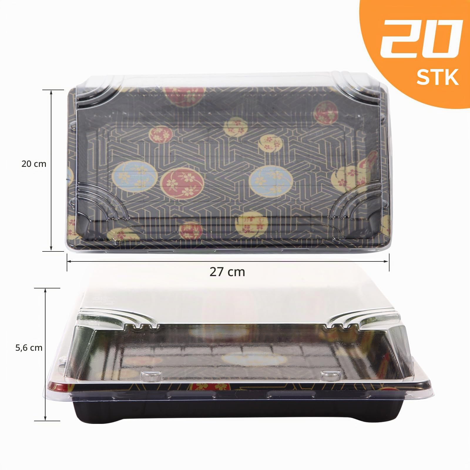 Große wiederverwendbare Lunchbox Edelstahl mit Logo-Lasergravierten Große wiederverwendbare Lunchbox Edelstahl mit Logo-Lasergravierten