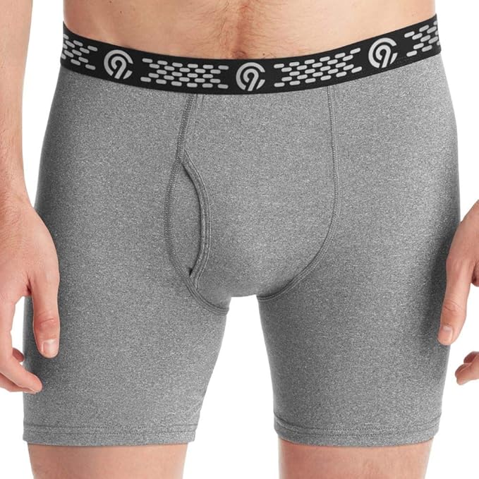 c9 boxer briefs