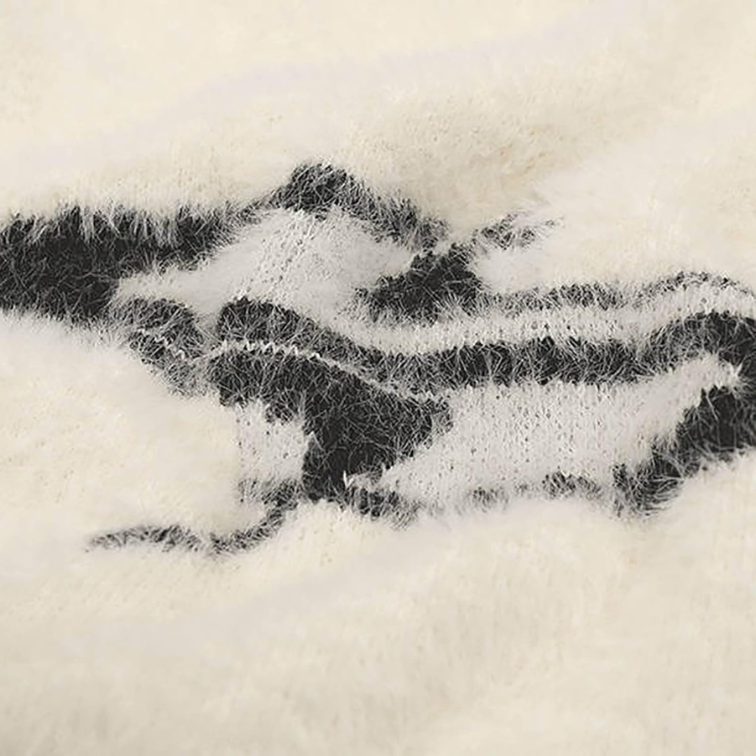 SUJALA × Disney ミニーマウス ヨガウェアセット S SUJALA × Disney ミニーマウス ヨガウェアセット S Disney】ミニー