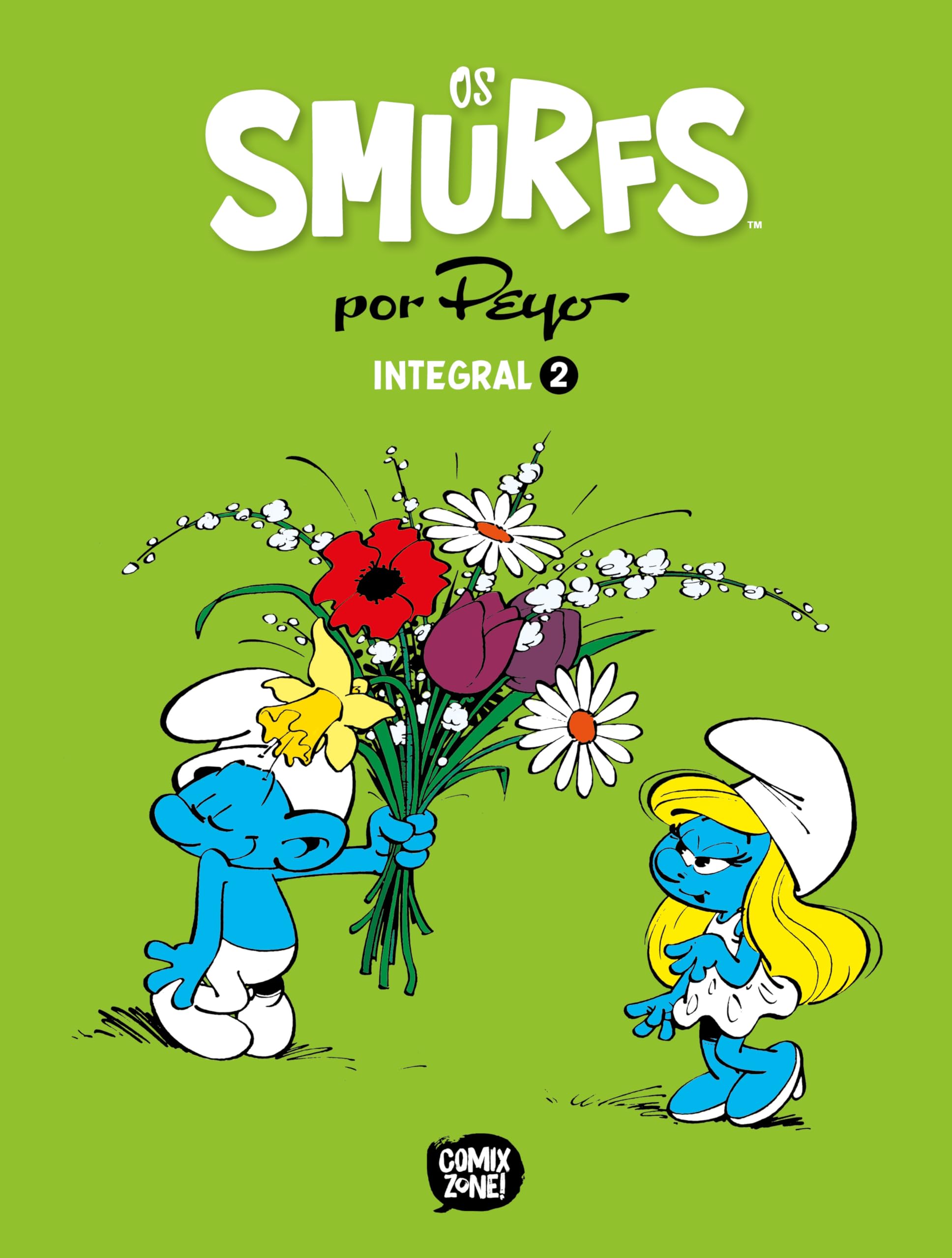 洋楽 g-rap/Lil Smurf & INZ/drama/CD.s Smurfs: The Lost Village (Original Motion Picture Soundtrack
