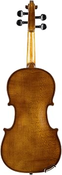 Stentor 1500 1/2 4-String Violin