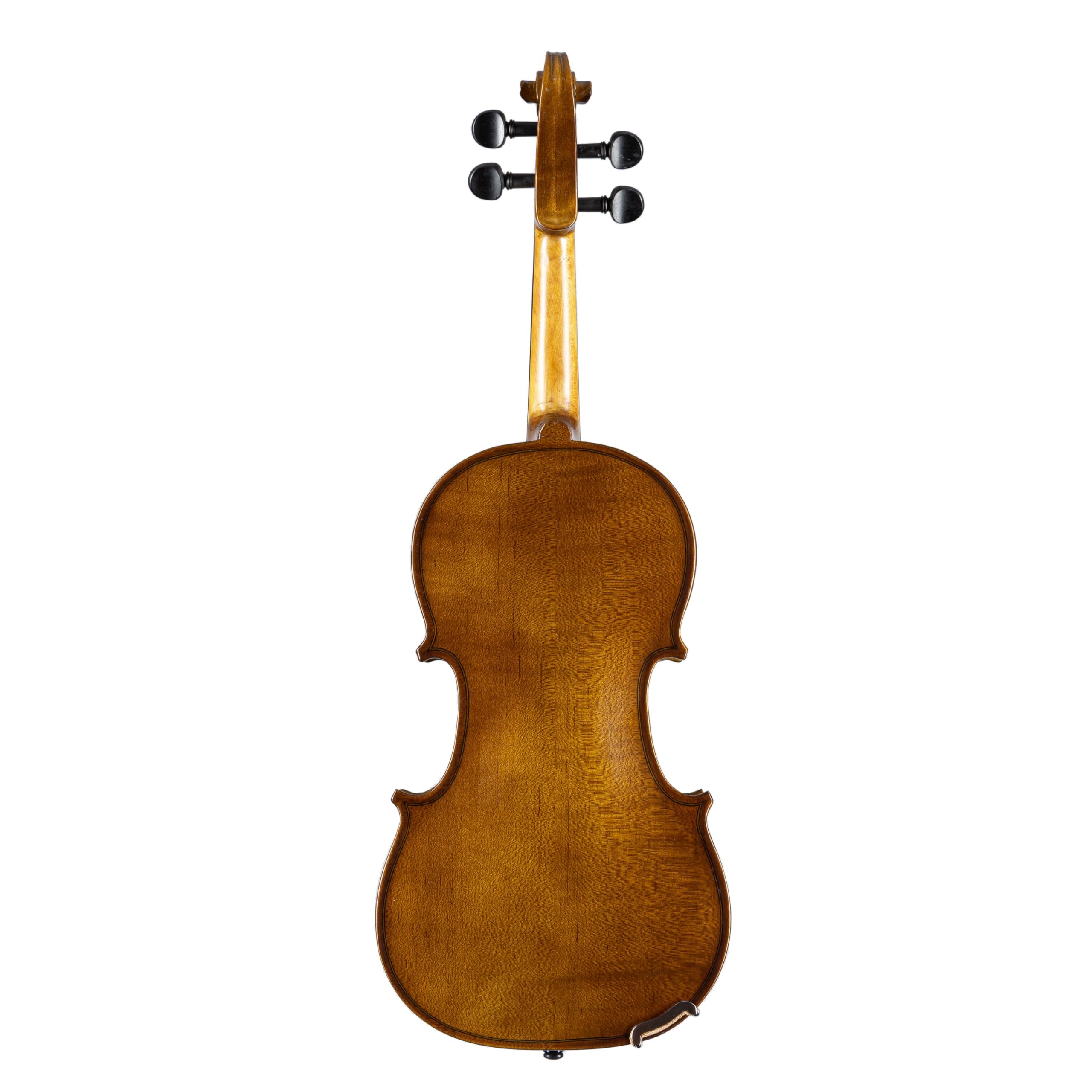 Amazon.co.jp: STENTOR (ステンター) バイオリンセット SV-180 1