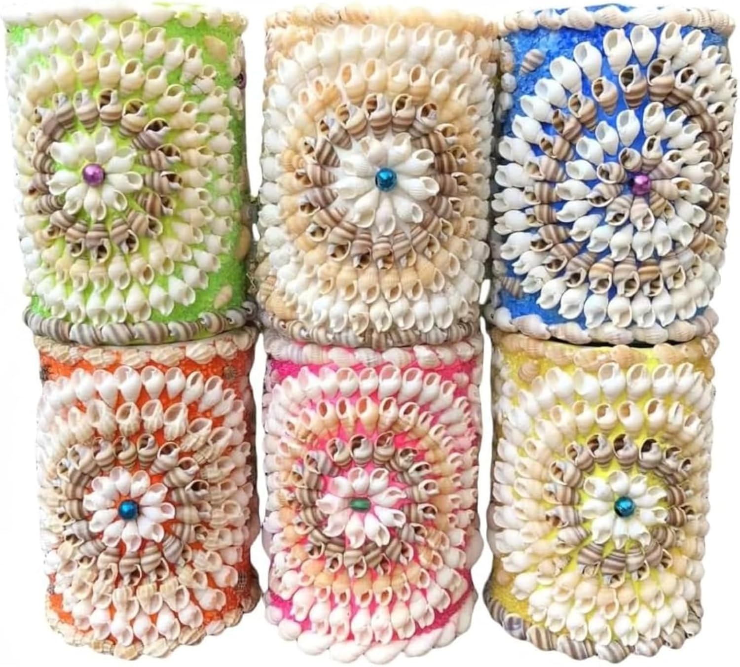 agete】お花モチーフピアス 片方はヘッドとキャッチのみ K10 アガット