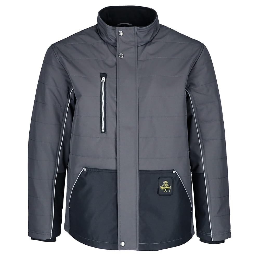 AFD ICEGEAR TJ.BRAND RAIN or SHINE ウェア AFD ICEGEAR TJ.BRAND RAIN or SHINE ウェア 2025年最新