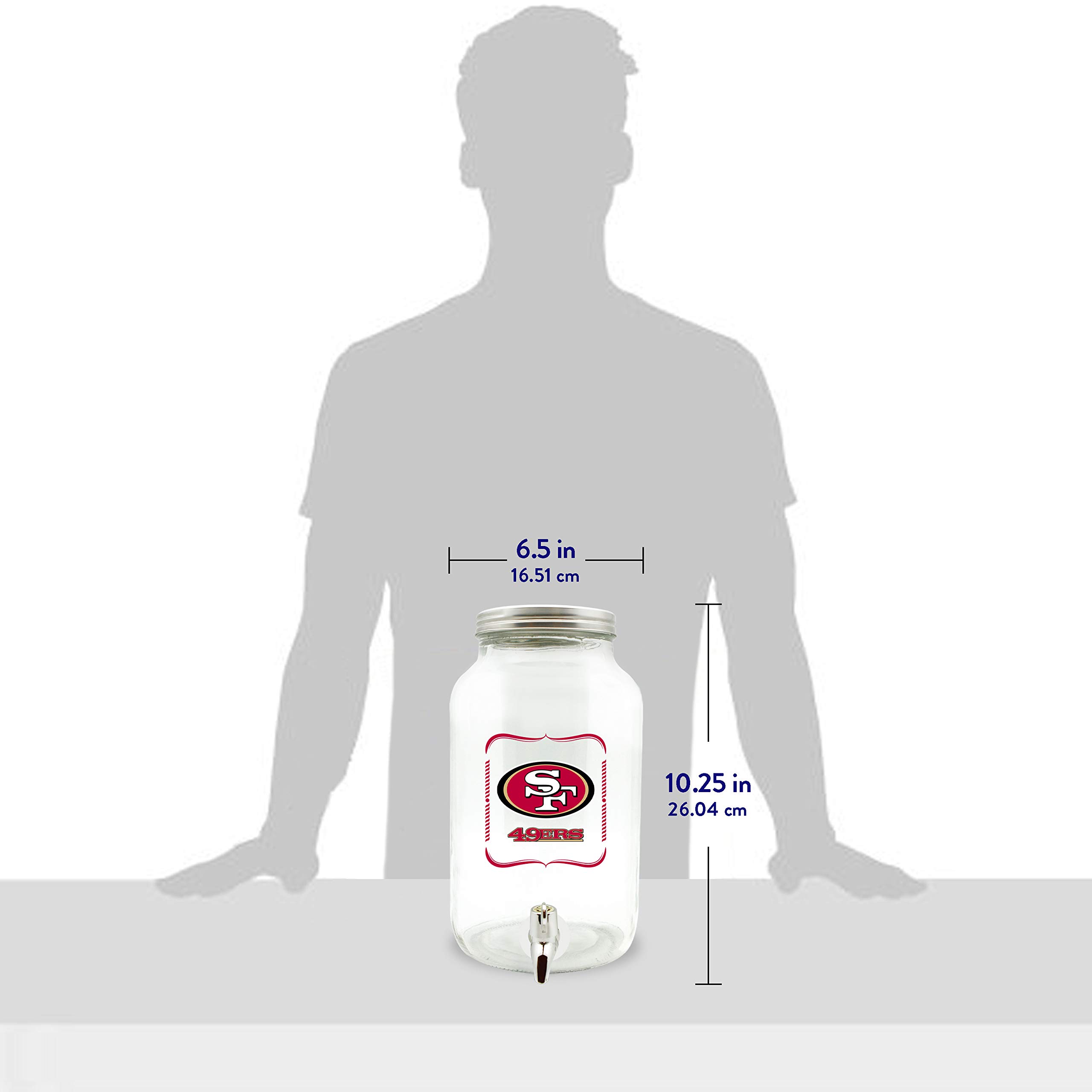 swig wine glass Swig Classic Wine Tumbler  BananaBug Designs