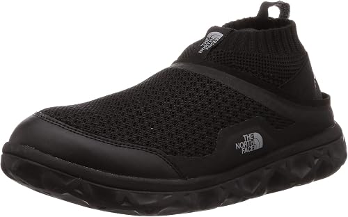 Men's Climbing Diver City Sneakers 