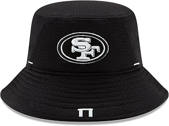 Amazon.com: New Era 100% Authentic, NWT 