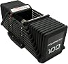 PowerBlock Pro 100 (Single)