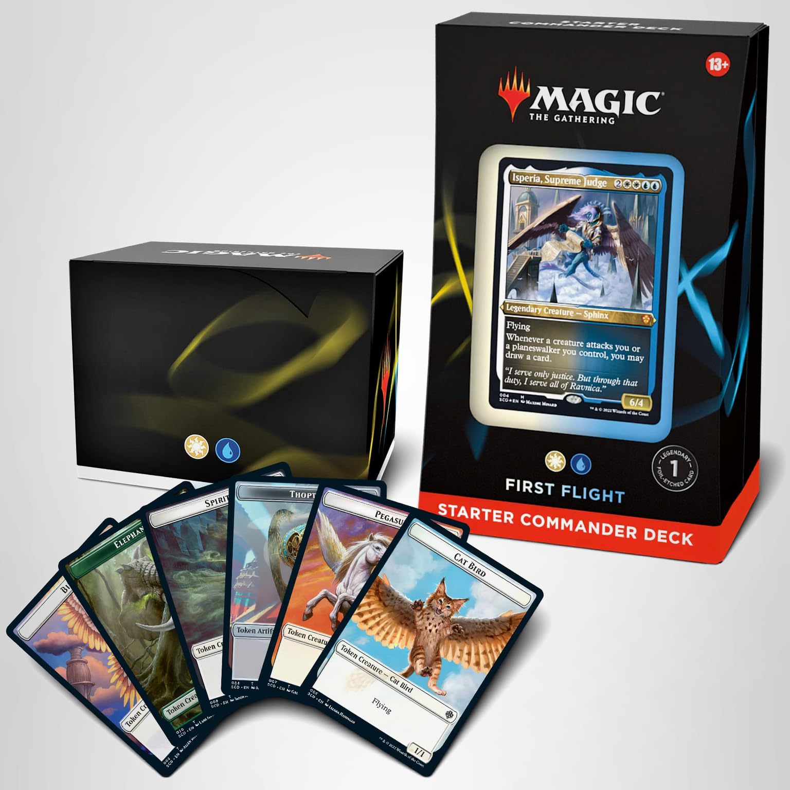 improvise cards mtg Rules Text: Improvise, 25 cards