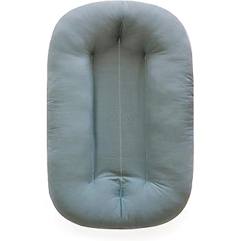 snuggle me organic puddle pad