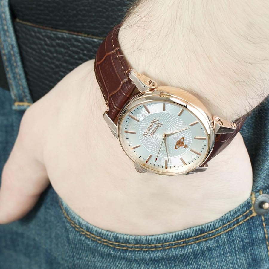 Amazon.co.jp: ヴィヴィアンウエストウッド VivienneWestwood