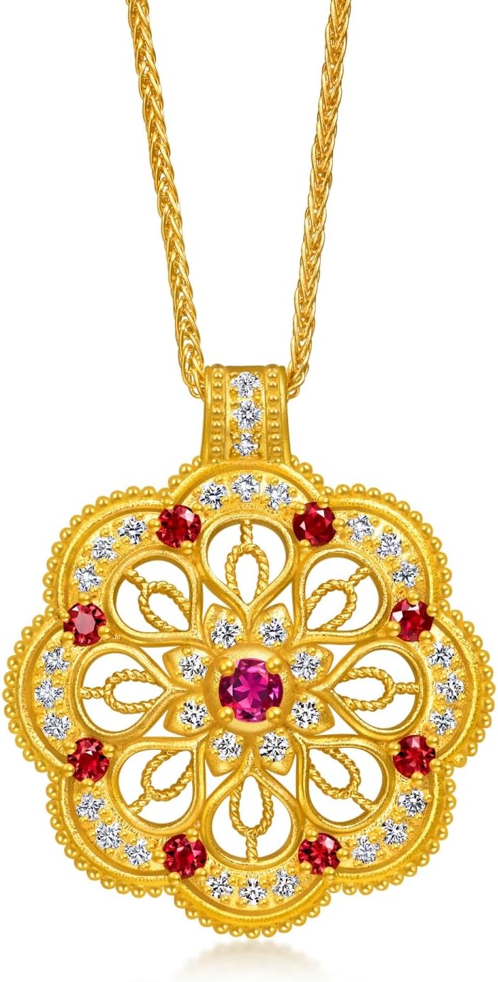 Store - Deal | Amazon US