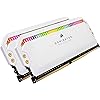 Product Photo 8