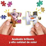 Ver la foto 4