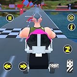 Electronic Fun Games