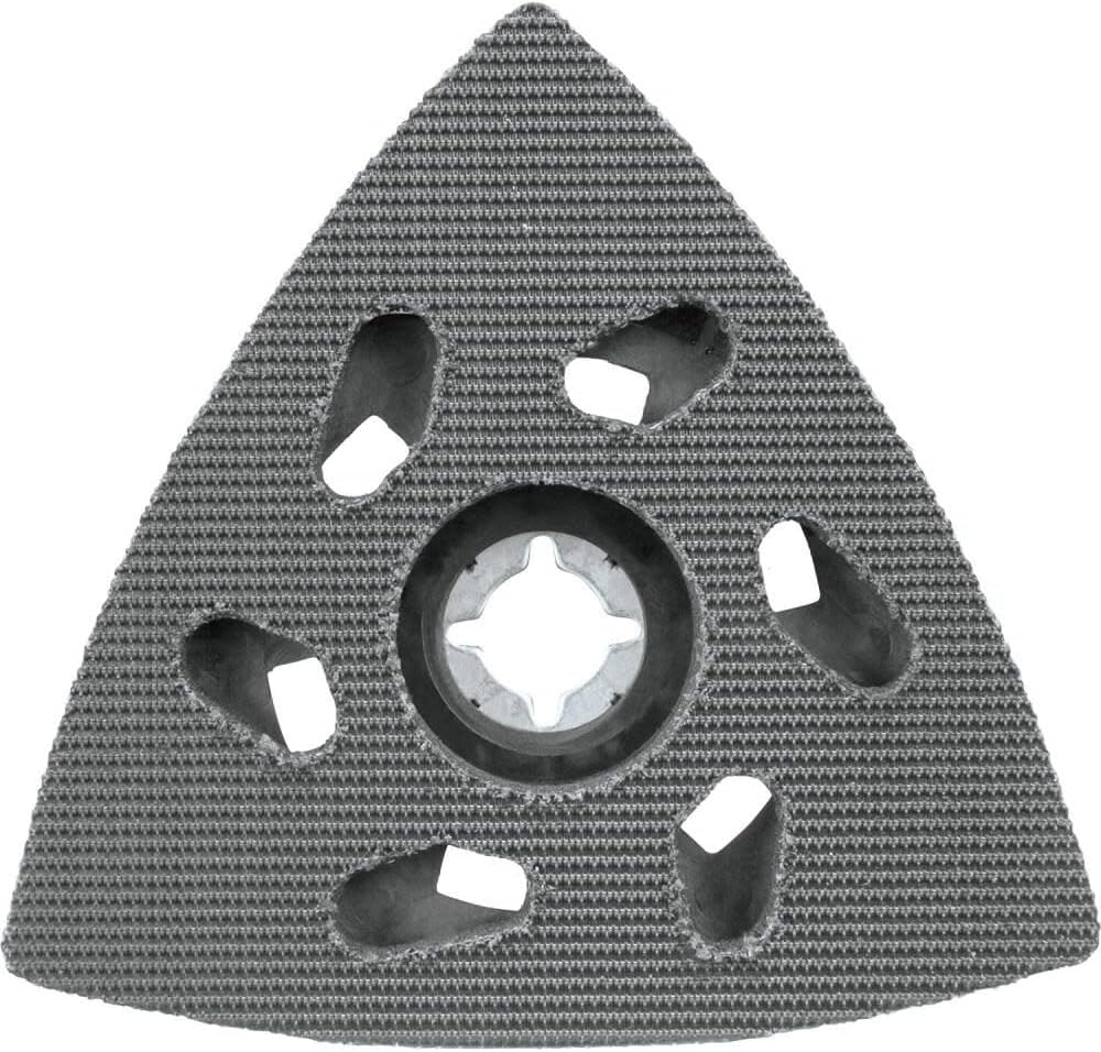 B-67169 Starlock® Sanding Pad