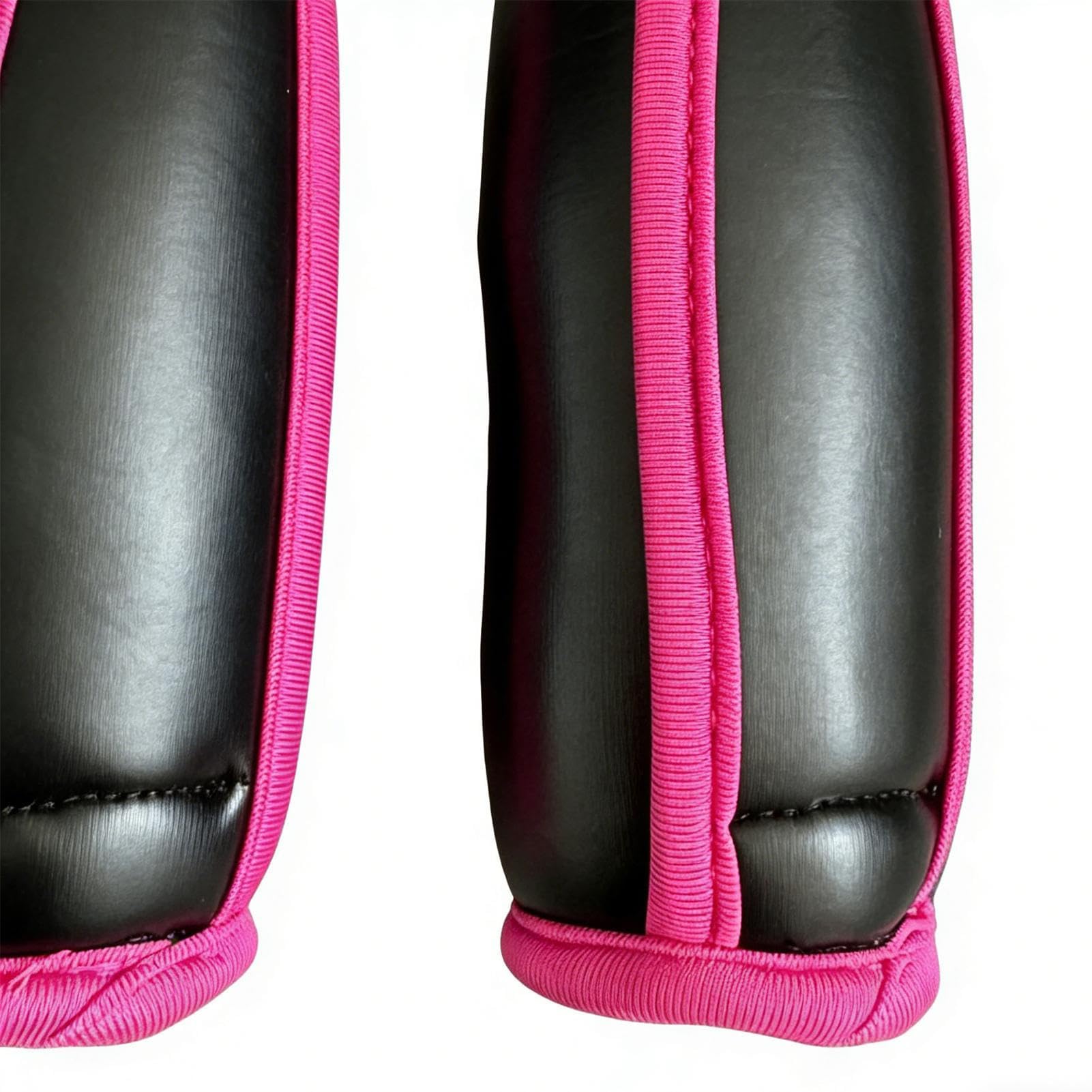 Weiche Gewichte - 0,5 kg Übung Fitness Walking Hanteln Aerobic Set | Aerobic Gewicht für Erwachsene Männer Frauen Indoor Outdoor Home Gym Workout Laufen Yoga Pilates Cardio Körperliche Kraft