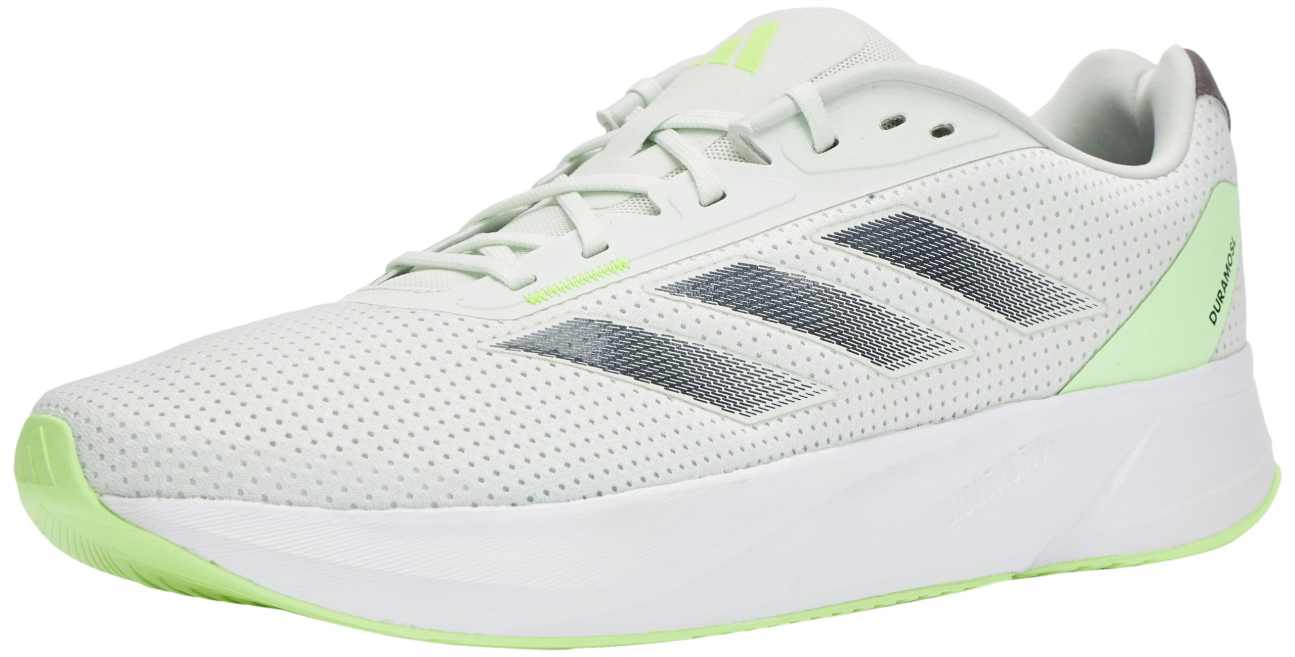 adidas Duramo SL, Zapatillas de Deporte Hombre