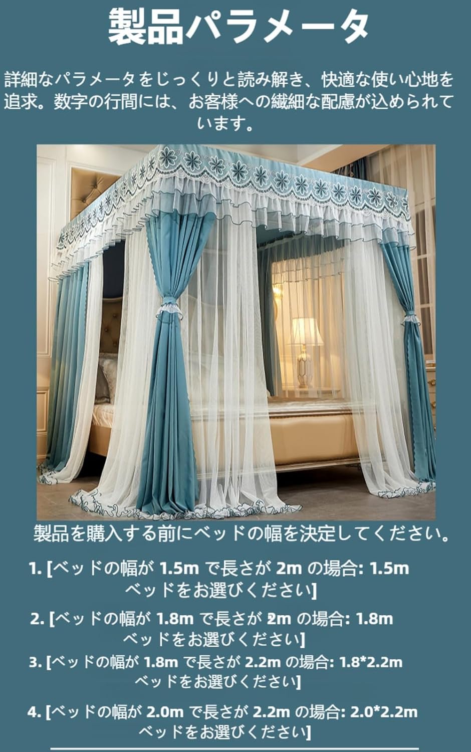 【真作】 BK285　満田天民 「 瓶花 」 日本画　額装　黄袋　タトウ 真作】 BK285 満田天民 「 瓶花 」 日本画 額装 黄袋 タトウ