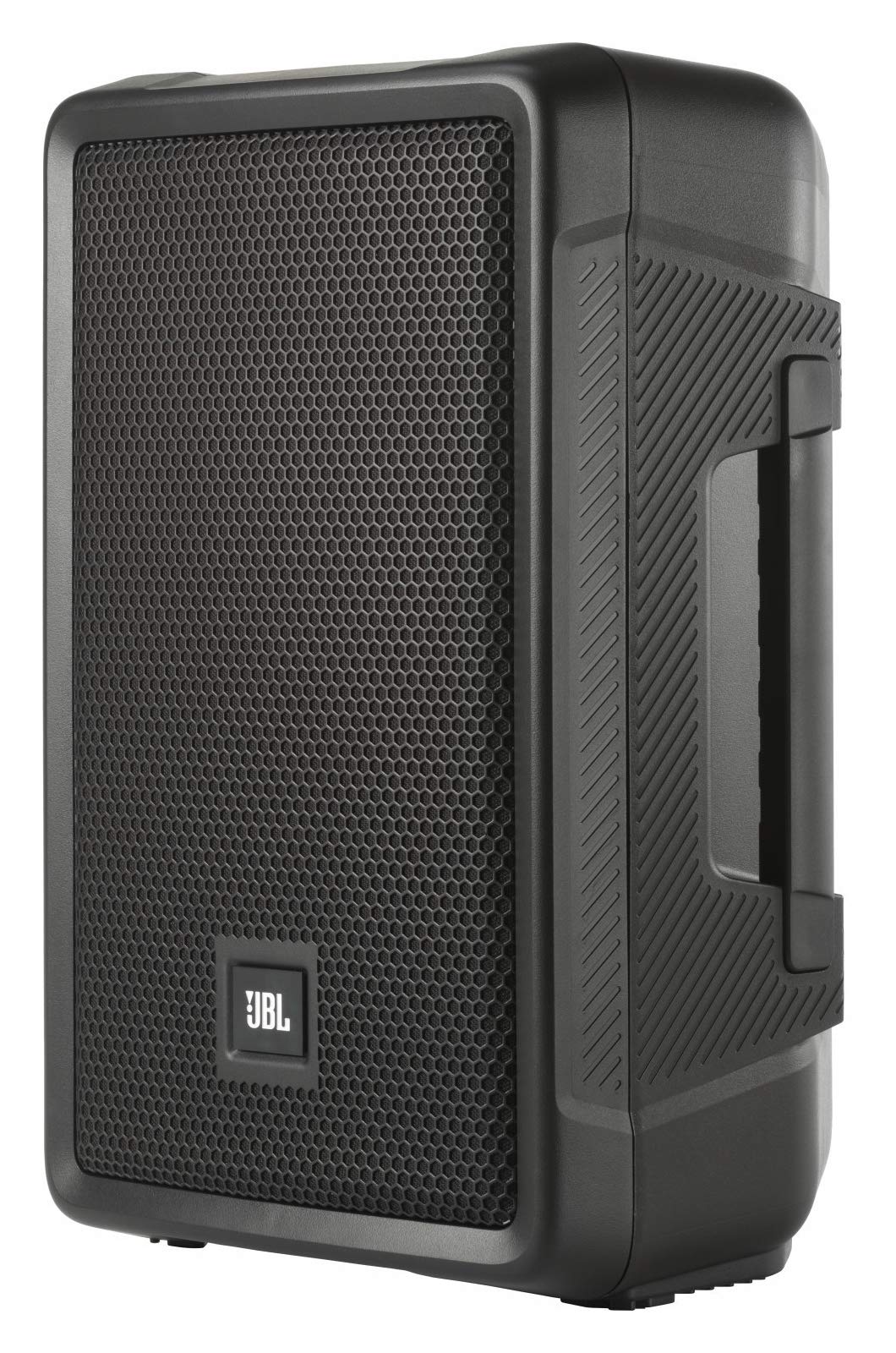 JBL IRX108BT - Altoparlante PA attivo Bluetooth
