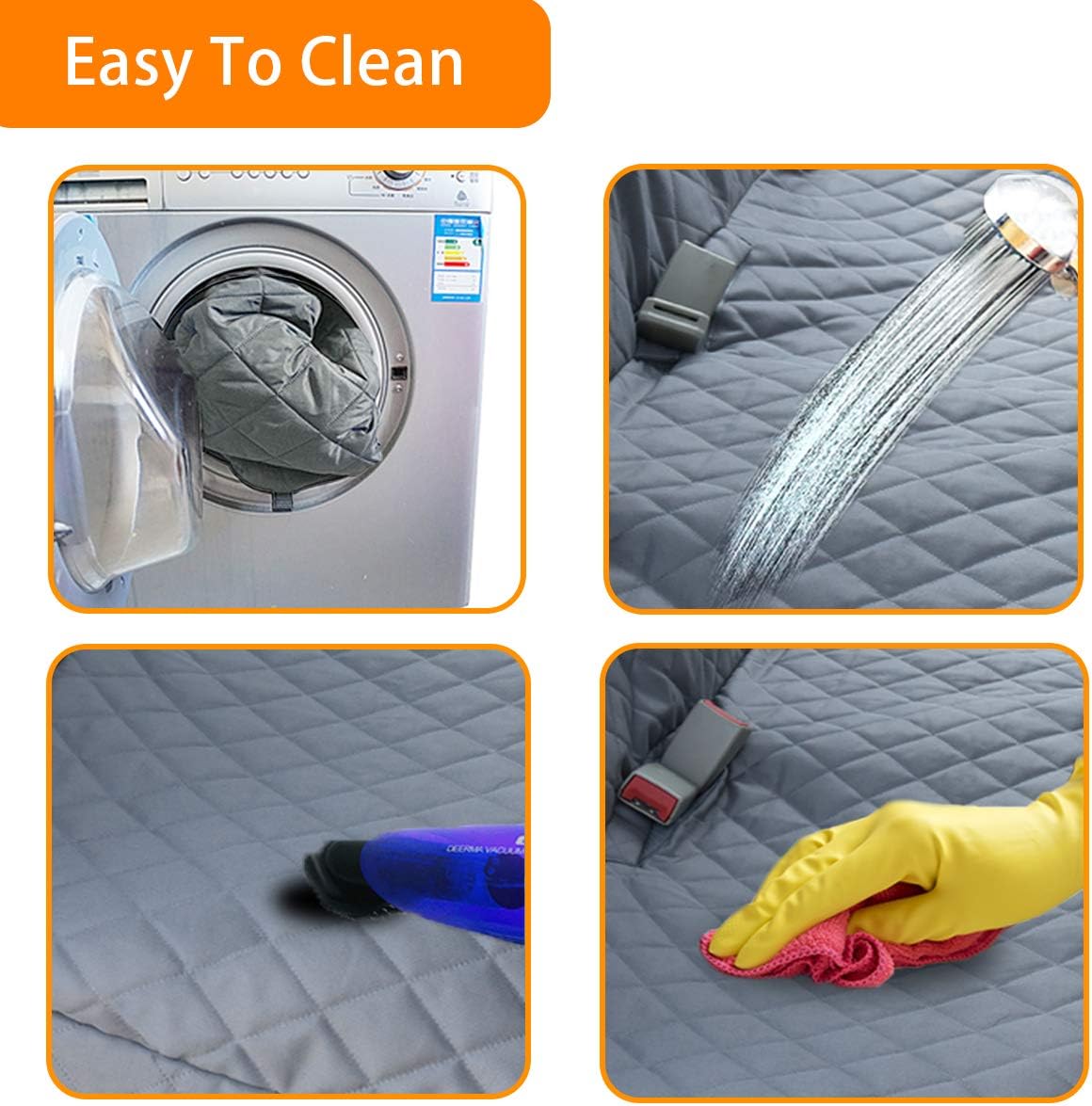 https://m.media-amazon.com/images/I/71PIgR5sUpL._AC_SL1200_.jpg