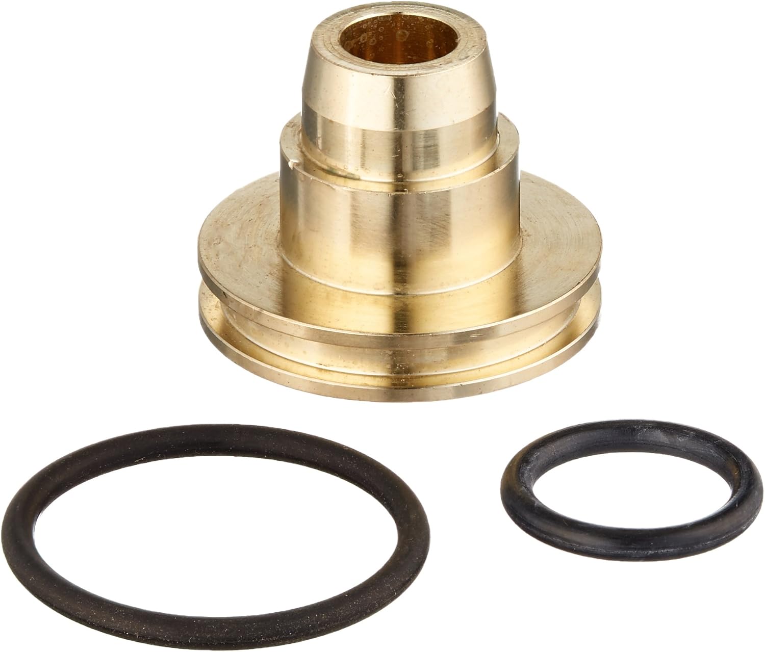 KOHLER 1036771 Genuine Part, Unfinished