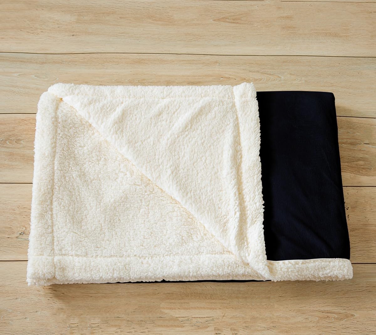 Mountain Bike Sherpa Blanket Extreme Sport Theme Fleece Throw Blanket for Kids Boys Girls Cool 3D Dirt Bike Decor Plush Blanket Bicycle Rider Fuzzy Blanket for Sofa Bed Couch,Twin 60x80 Inches