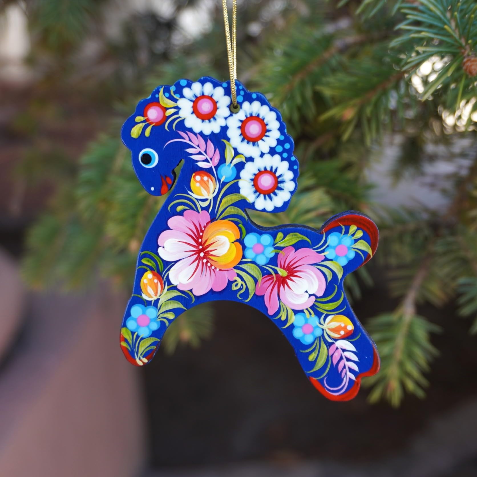 View 5