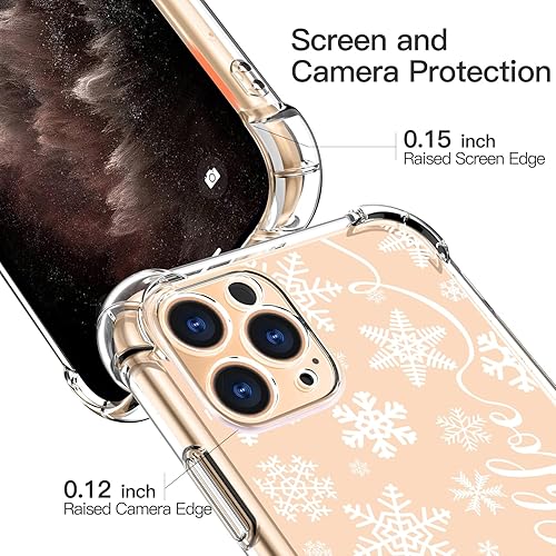 Vista 41 de iPhone 11-6.1-002 Butterflies