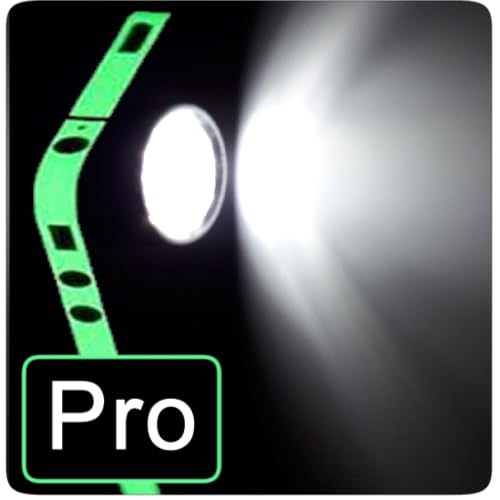 Phone Flash Light Pro