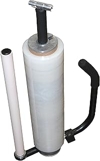 Stretch Film Dispenser - Ultra Stretch (1 Dispenser) - Fits Range of 12