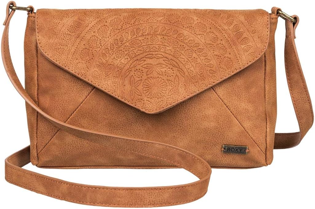 sac roxy sunset road