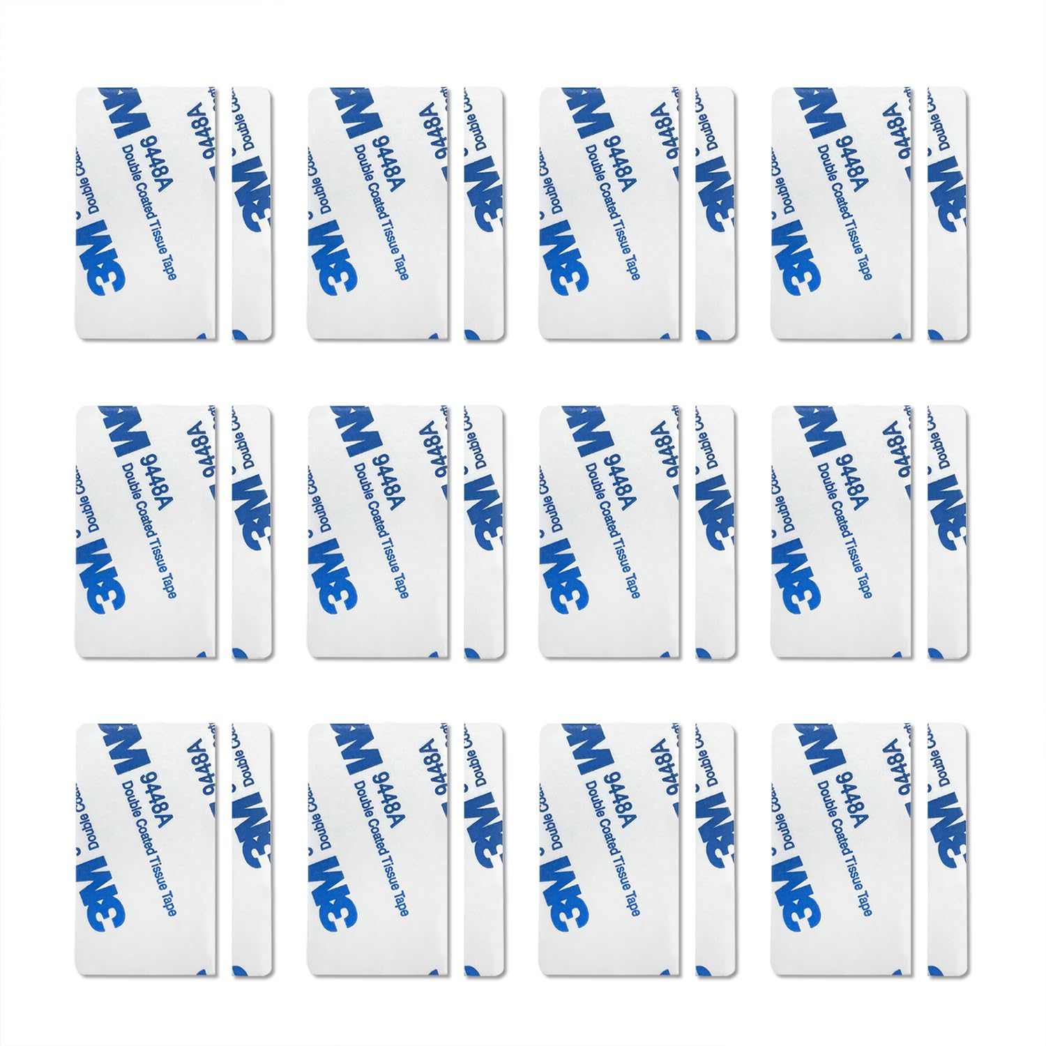 Replacement Tape Compatible for GE Personal Security Window and Door Alarm
