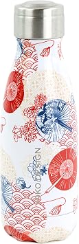 Yoko Design - Insulated mug 250 ml Japan