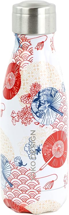 Yoko Design - Insulated mug 250 ml Japan