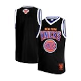 Ultra Game Boys NBA Official Super Soft Jersey Tank Top Muscle T-Shirt