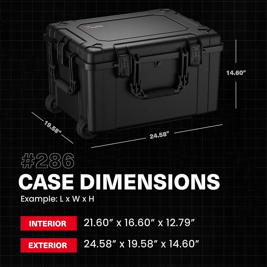 Amazon.com: Condition 1 25