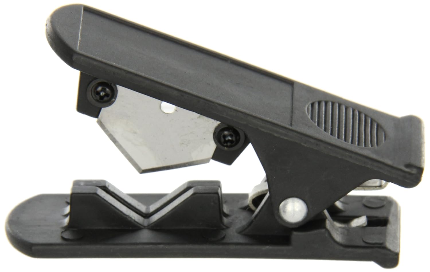 Legris 3000 71 00 Cutter for Plastic Tubing