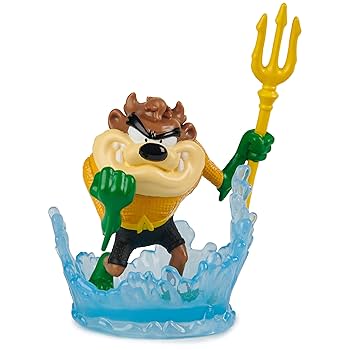 アメコミ LOONEY TUNES MASH-UP PACK 91L8Q2Rz9DL._UF894,1000_QL80_.jpg