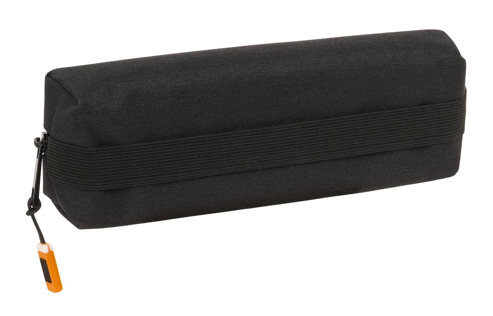 Safta MUNICH LAGOON, Rectangular Children's Pencil Case, Children's Pencil Case - Image 2