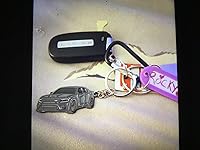 Review Image by Briana Velez Briana Velez