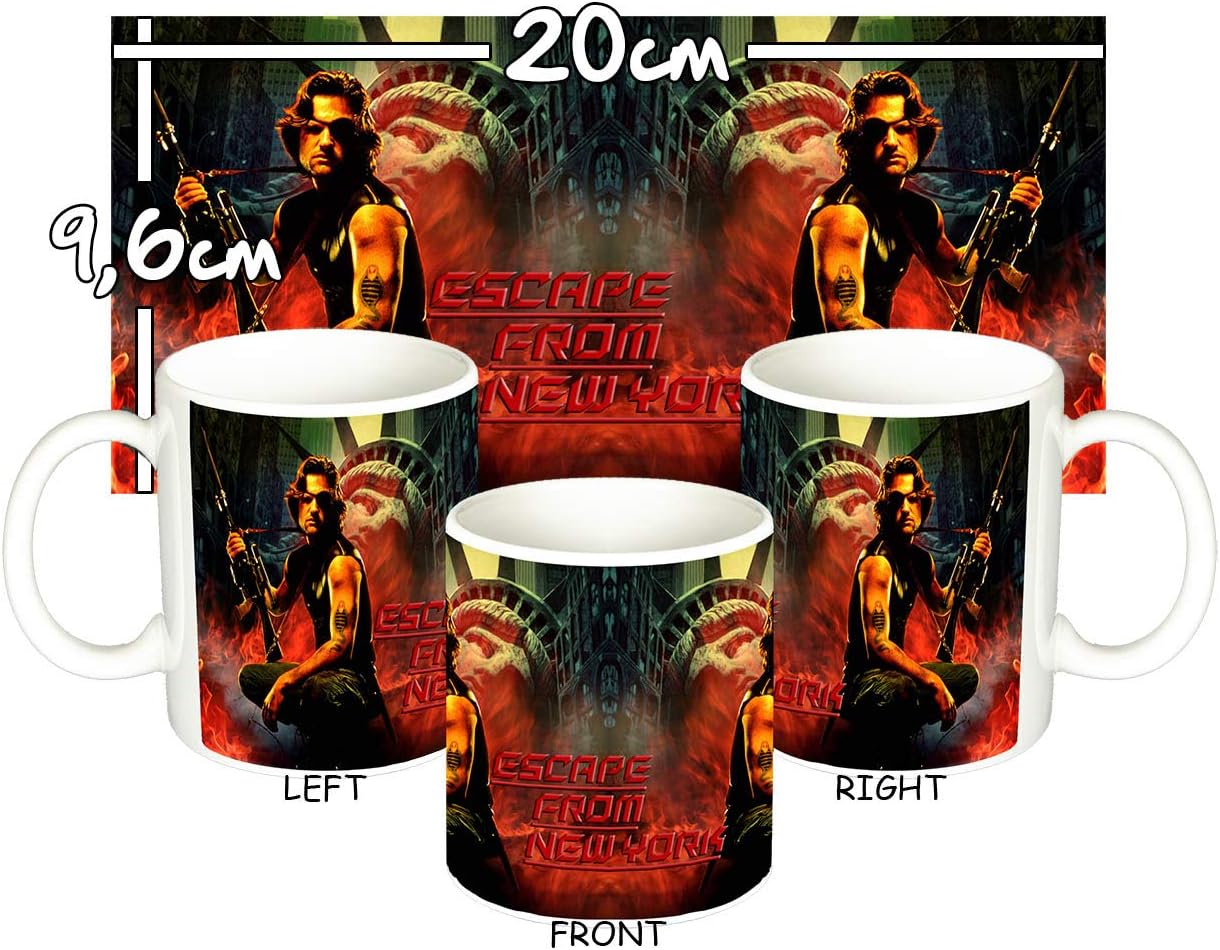 The Pink Panther The Pink Panther Mug Mug