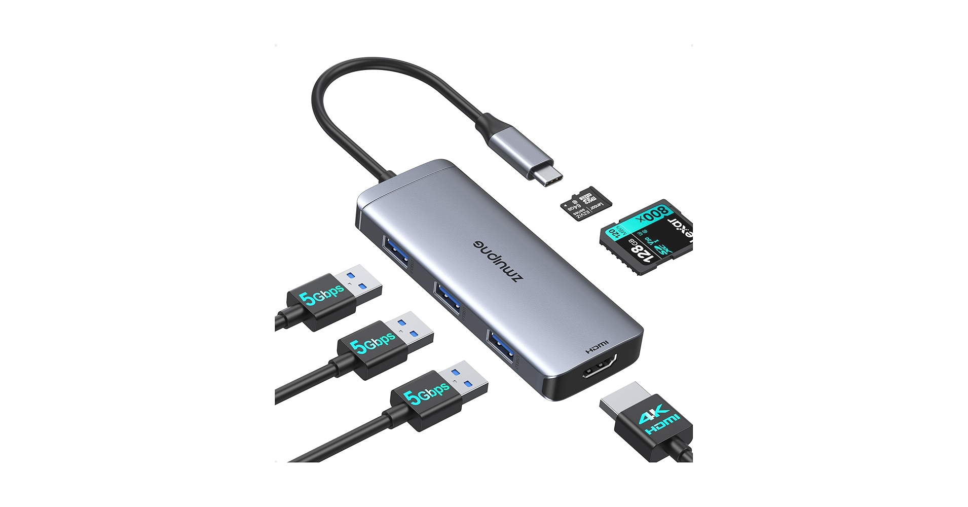 71PIkPC3WBL.jpg_BO30,255,255,