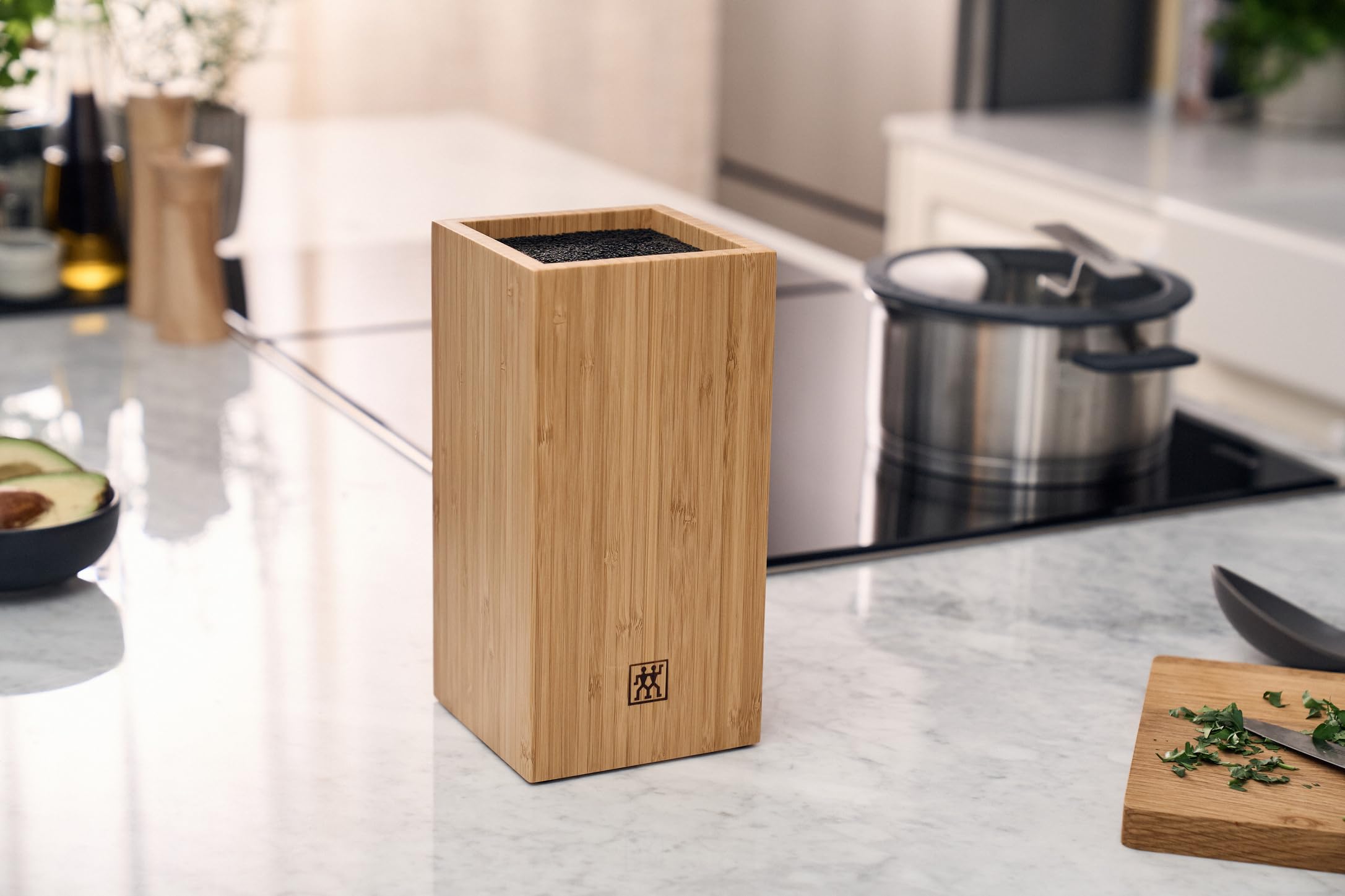 Amazon.co.jp: ツヴィリング J.A. ヘンケルス(Zwilling): まとめ買いフェア