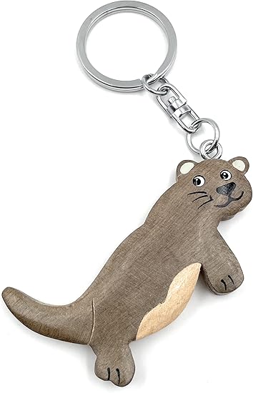 Onwomania Porte Cles En Bois Chat Loutre Pour Animaux De Compagnie Chat Gueule De Bois Charme Pendentif En Fourrure De Renard Amazon Fr Animalerie Onwomania Porte Cles En Bois Chat Loutre Pour Animaux De Compagnie Chat Gueule De Bois Charme Pendentif En Fourrure De Renard Amazon Fr Animalerie